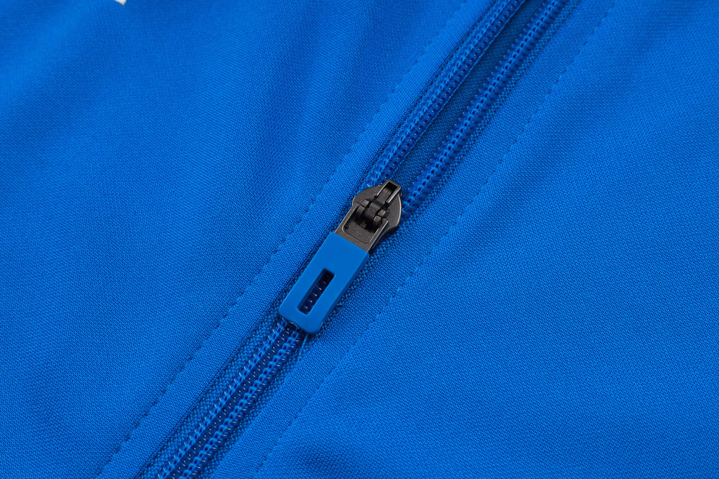 New Real Madrid TrackSuit Complete 4º 25/26