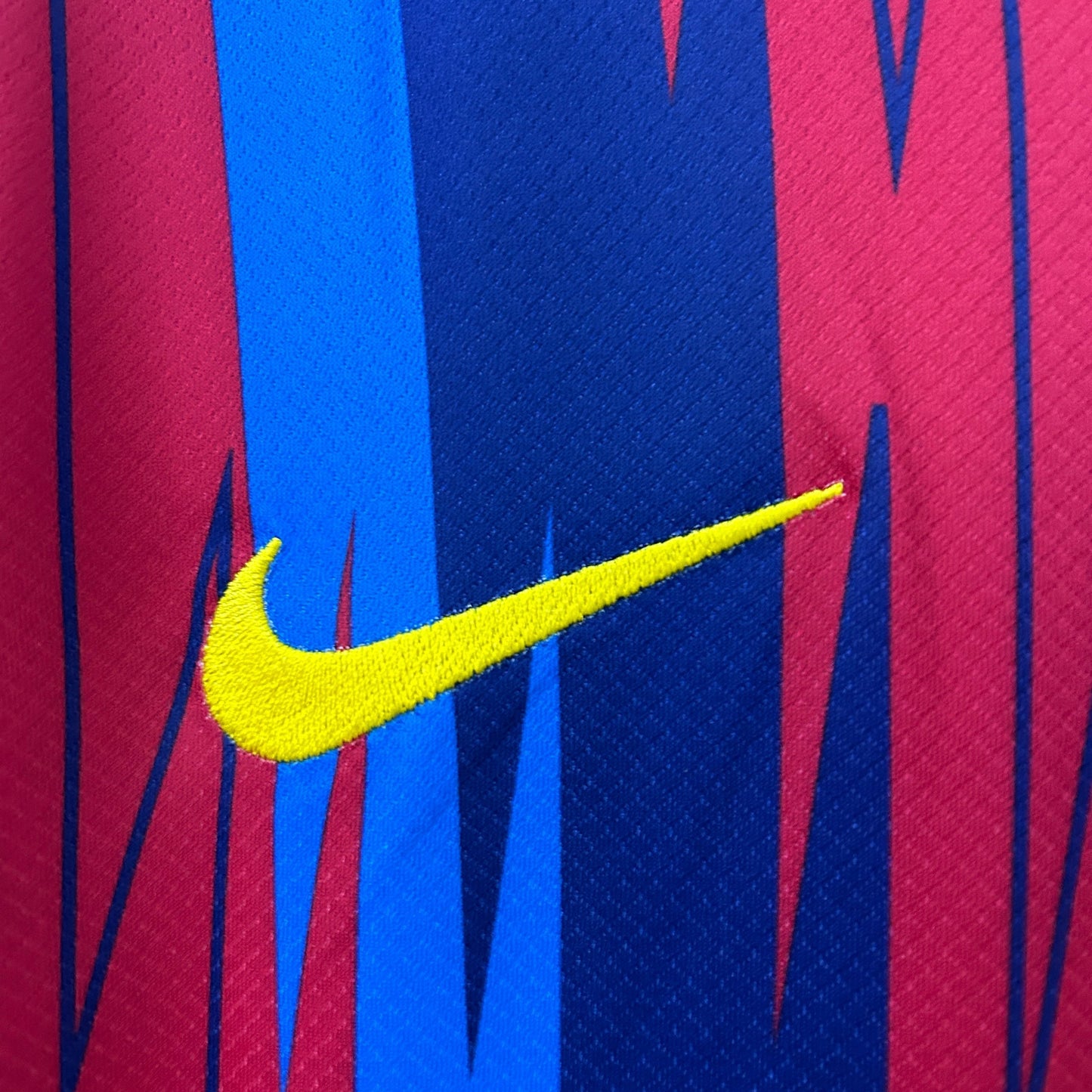 New FC Barcelona Special Edition 24/25