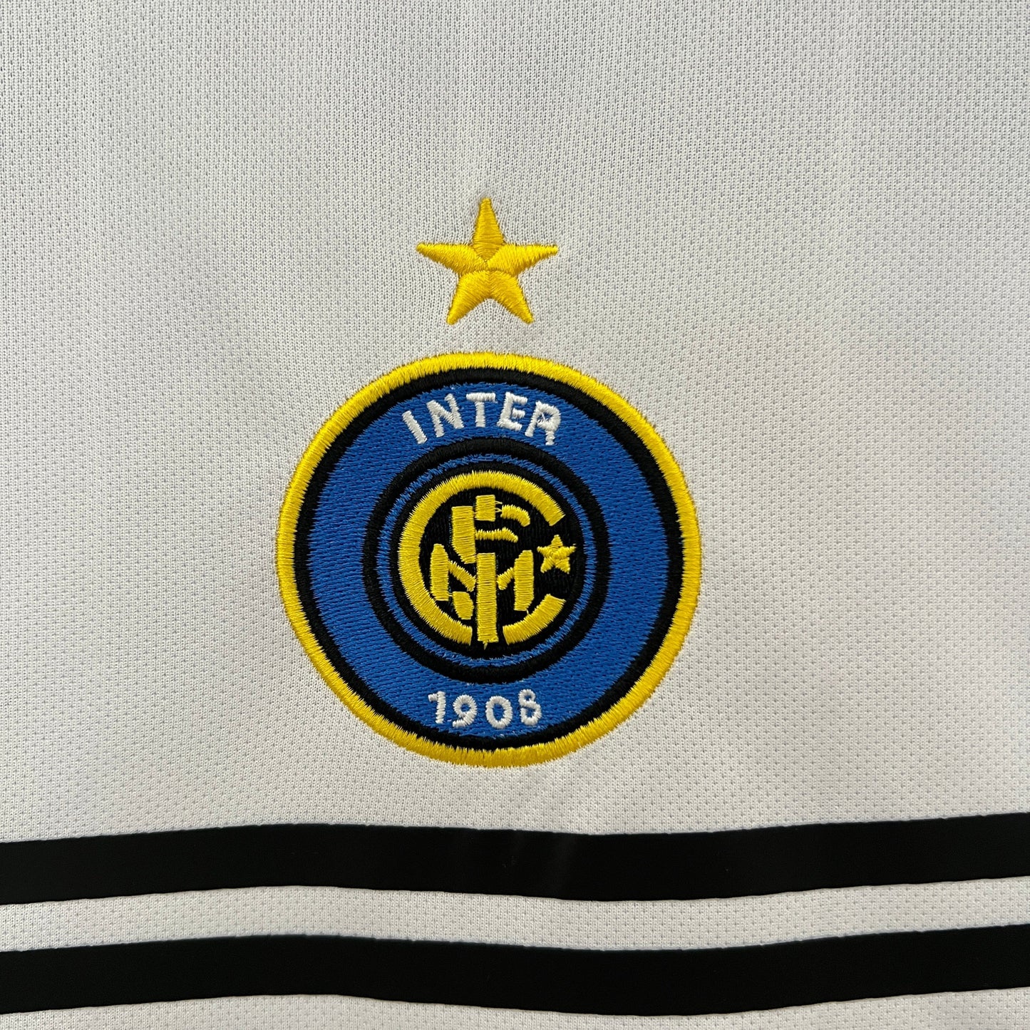 New Inter de Milan Retro 04/05