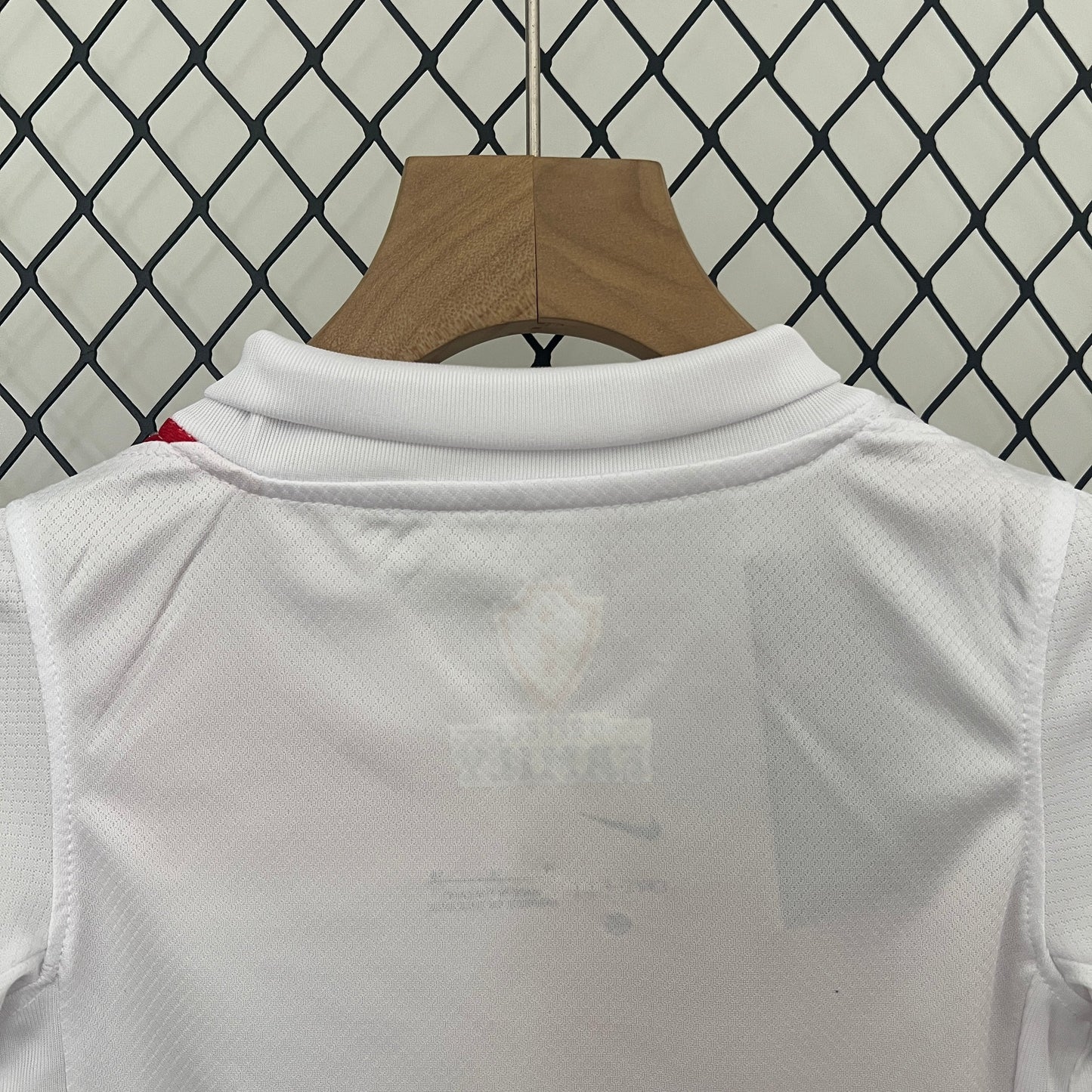 New Conjunto Niño Croacia Euro 2024