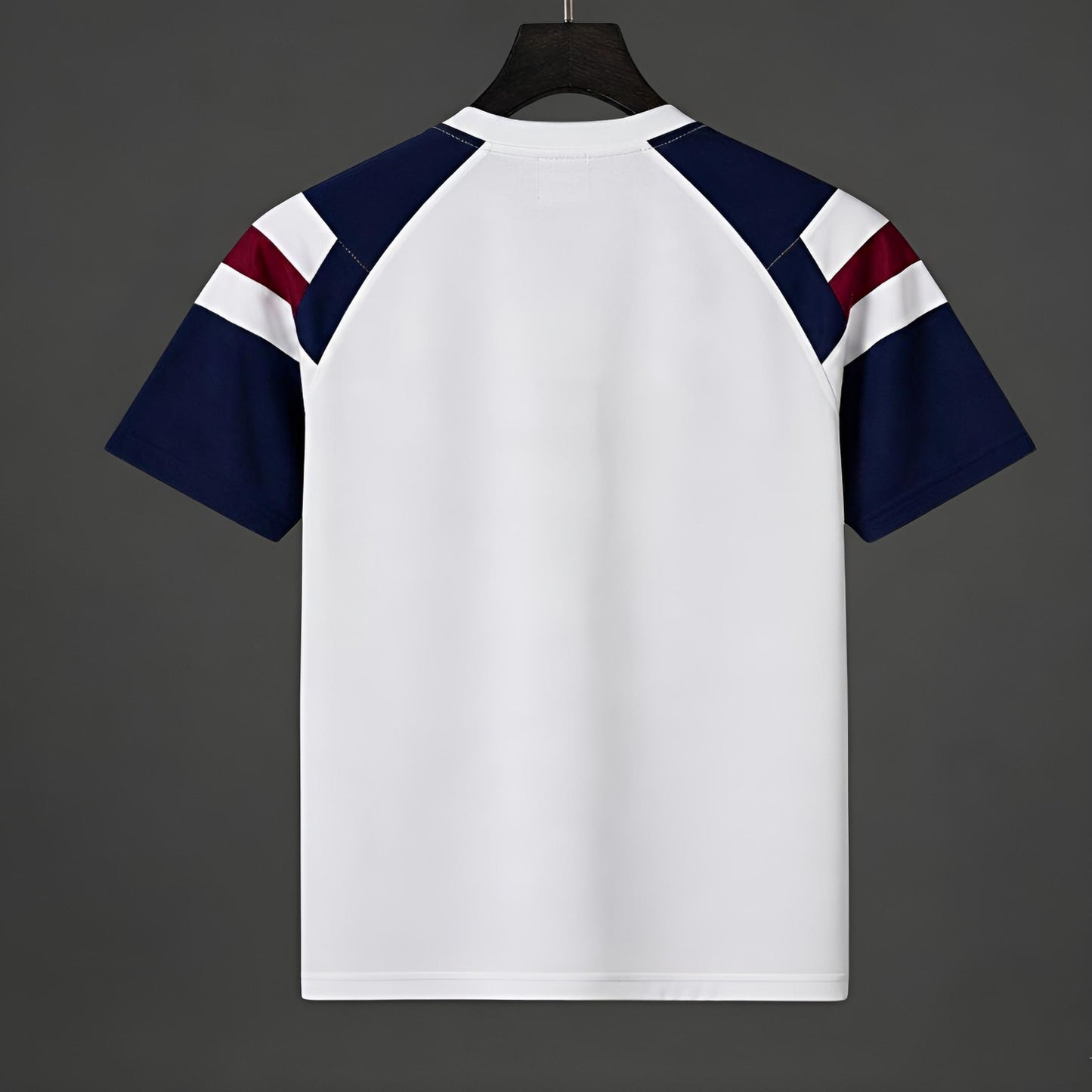 New FC Barcelona Special Edition Shirt