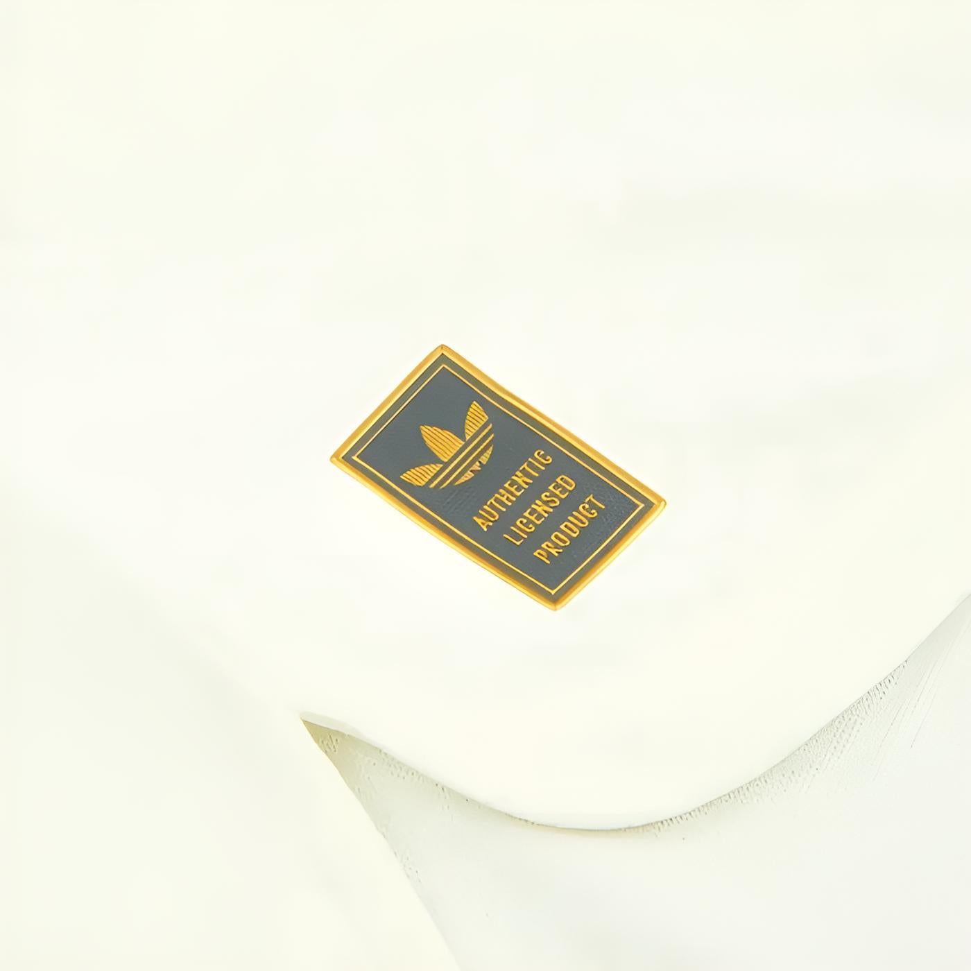 New España World Cup Away Shirt 25/26