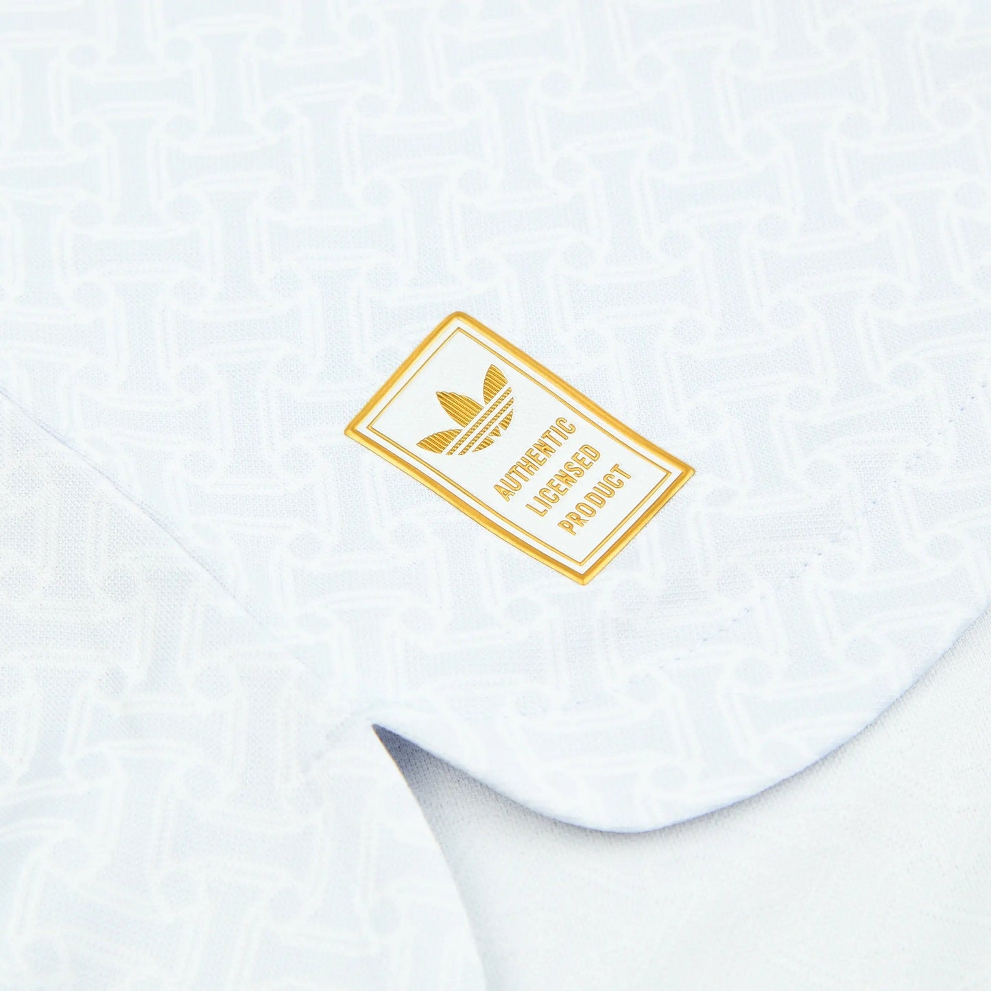 New Italia World Cup Away Shirt 25/26