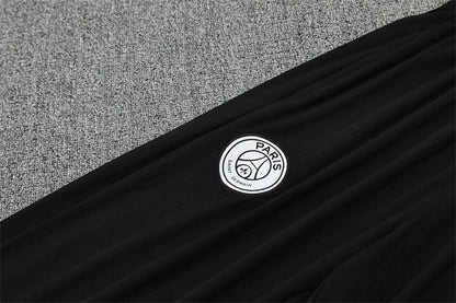 New Paris Saint Germain TrackSuit Complete 25/26