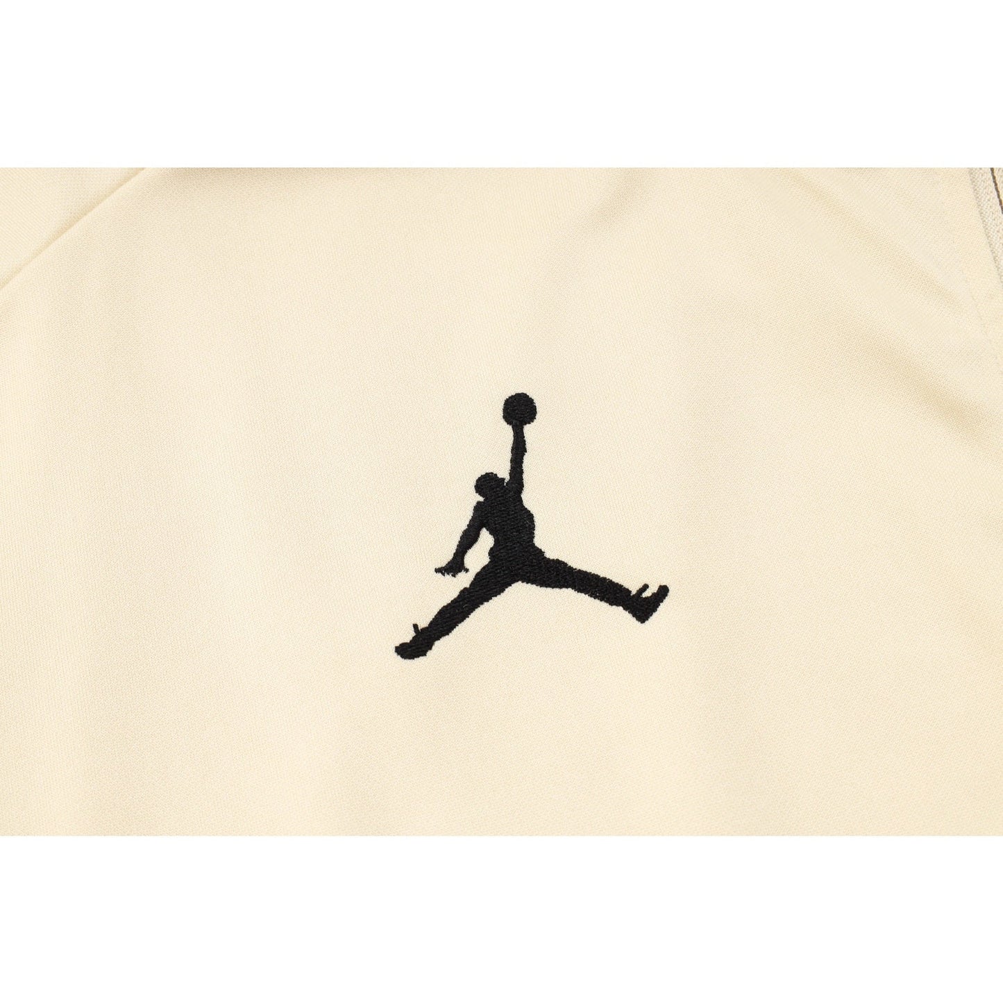 New Paris Saint-Germain TrackSuit ED JORDAN 2 Complete 24/25