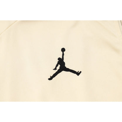 New Paris Saint-Germain TrackSuit ED JORDAN 2 Complete 24/25