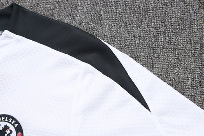 NEW Chelsea TrackSuit Corto 25/26