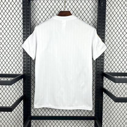New Real Madrid Special Edition Shirt 25/26