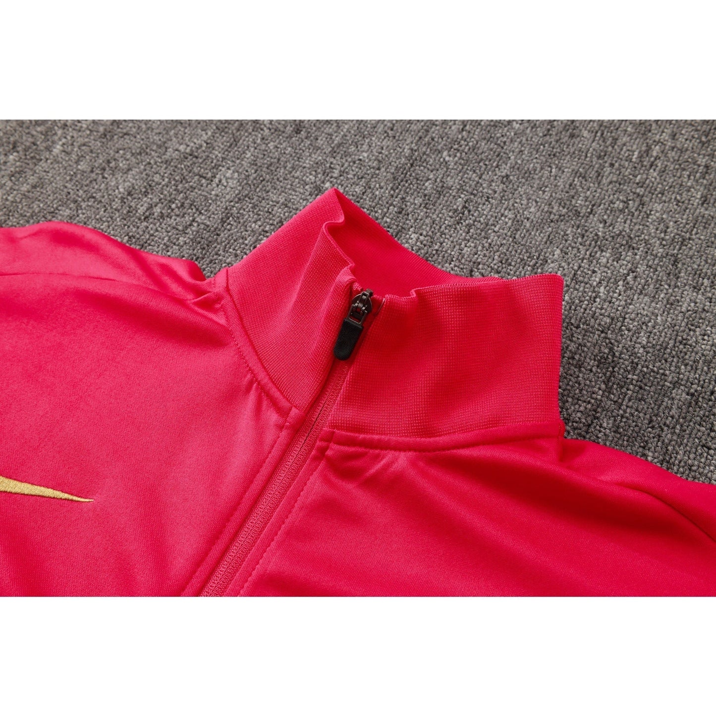 New FC Barcelona TrackSuit Complete 24/25