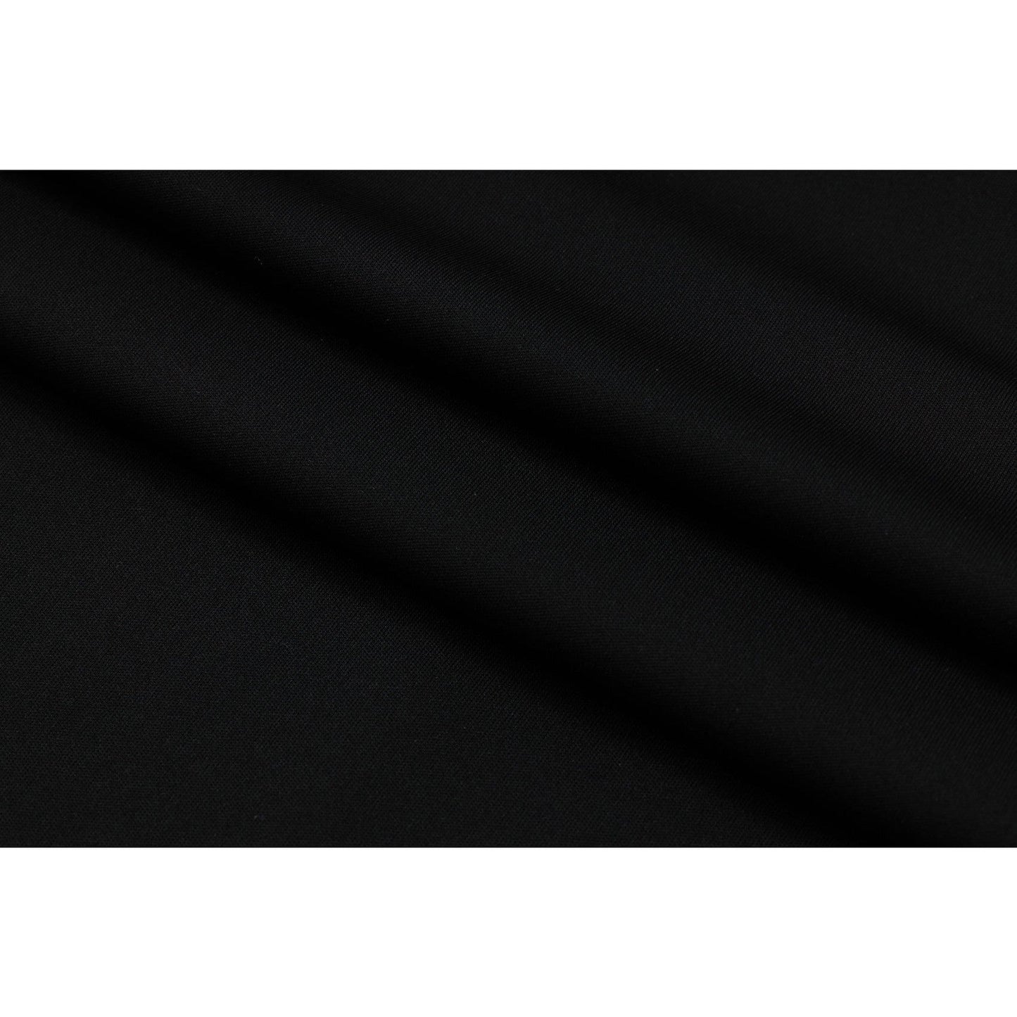 NEW PSG TRACKSUIT POLO 2º 24/25