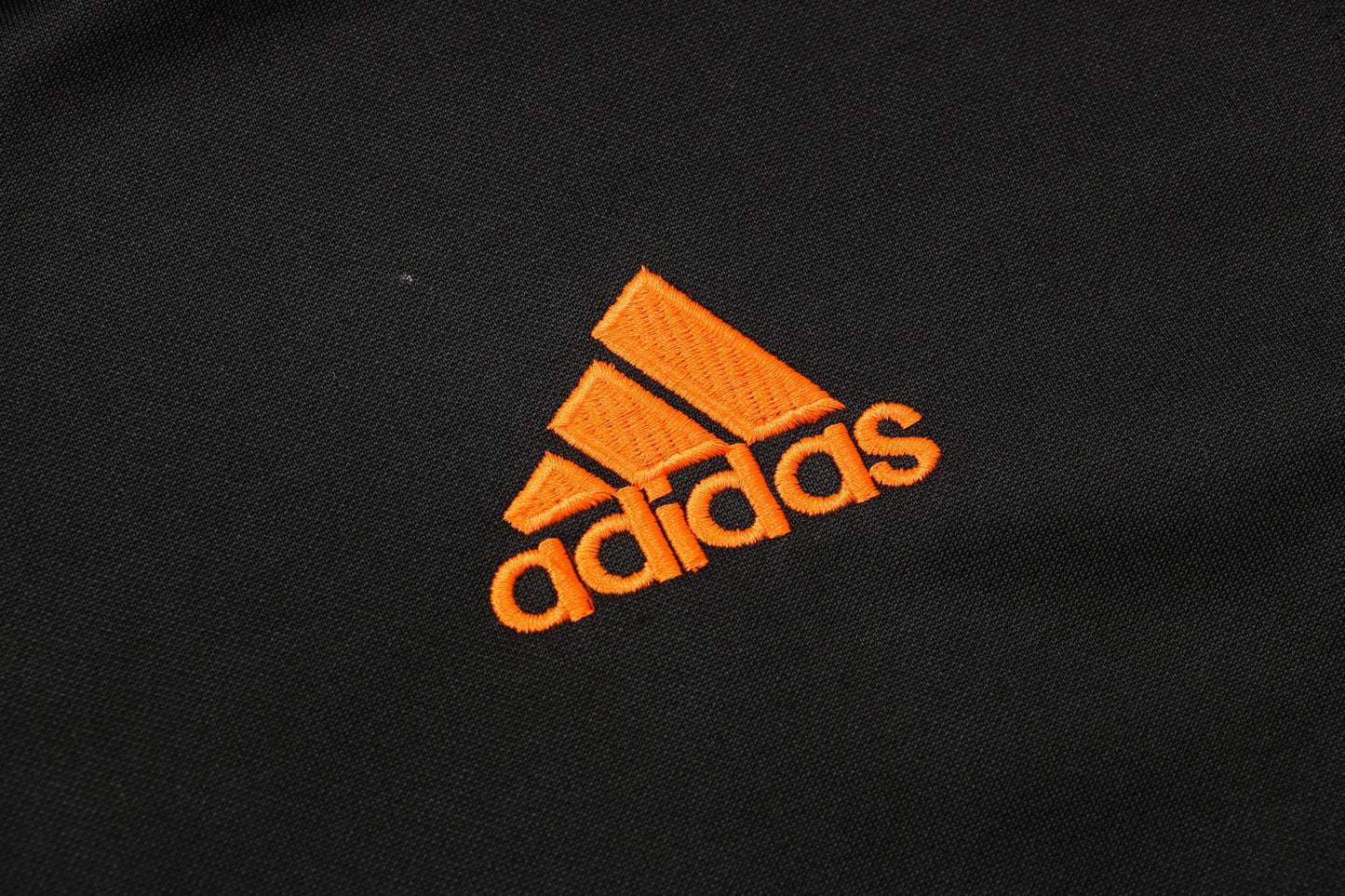 New Real Madrid TrackSuit Complete