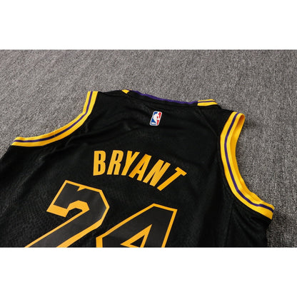 CAMISETA BRYANT LAKERS