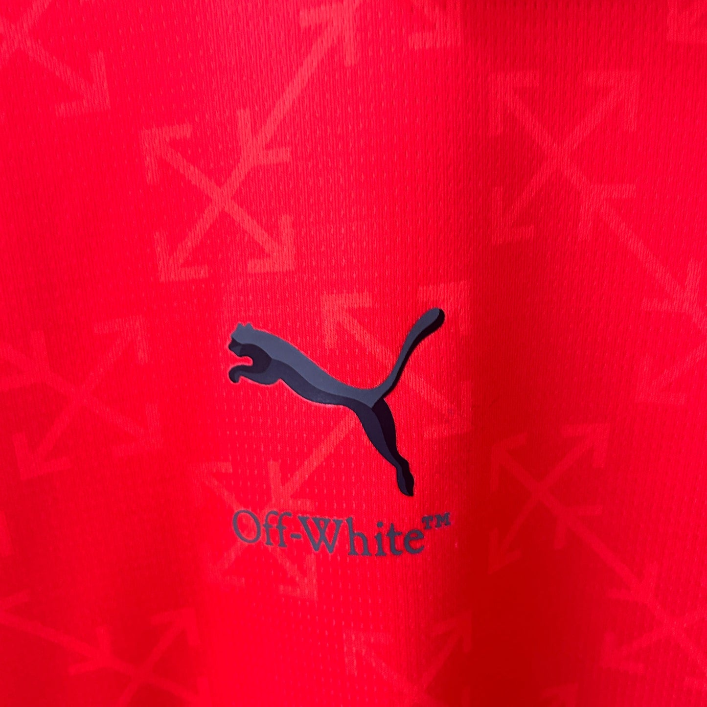 New AC Milan Special Edition Shirt 25/26