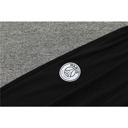 New Chándal Niño Paris Saint Germain (PSG) 3º TrackSuit 24/25