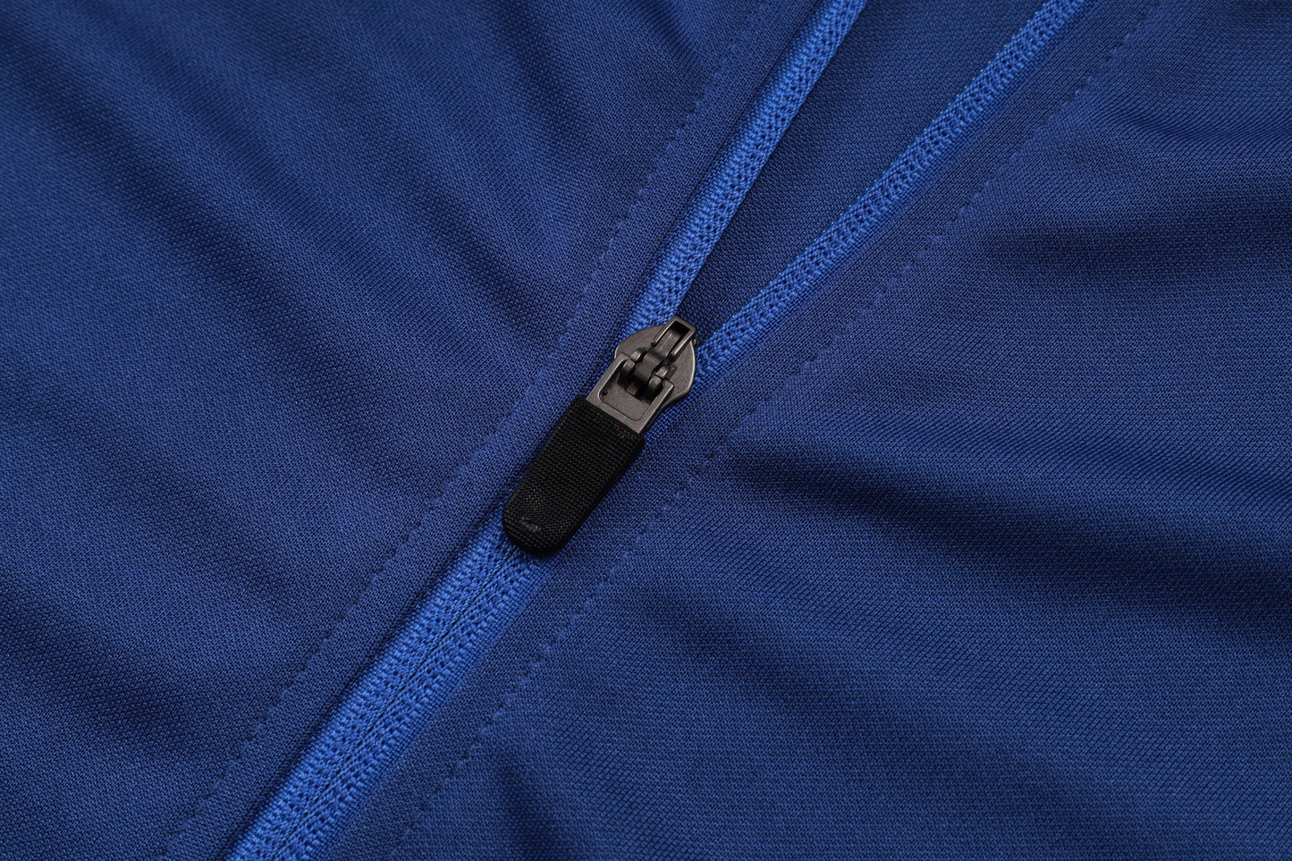 New Atlético de Madrid TrackSuit Complete 25/26