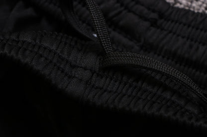 New Real Madrid TrackSuit Corto 3º