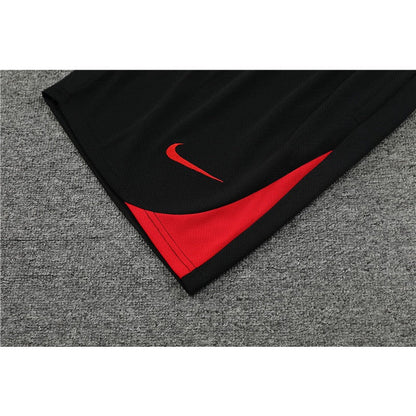 New Portugal TrackSuit Corto 24/25