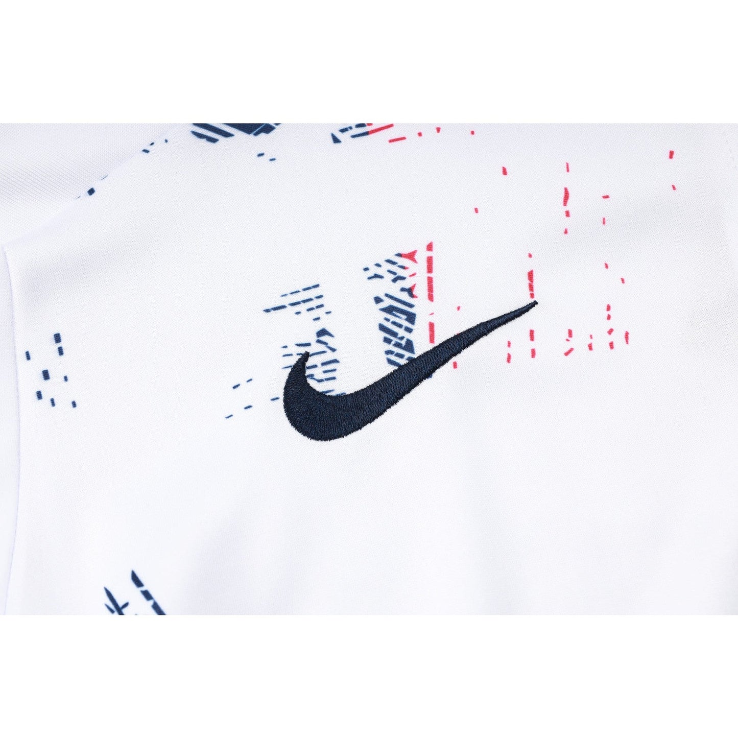 New Chándal Niño Paris Saint Germain (PSG) 1º TrackSuit 24/25