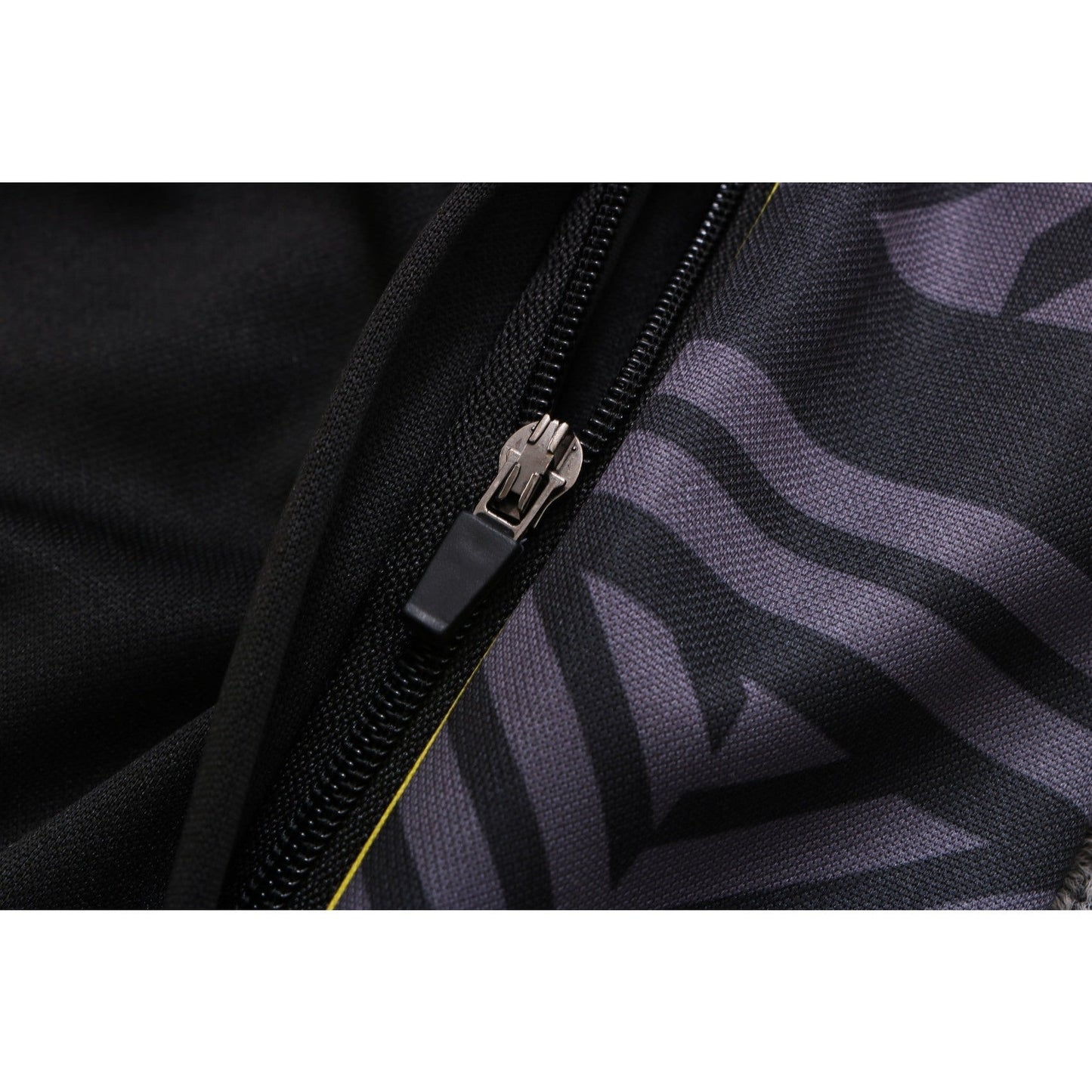New Borussia Dortmund TrackSuit Corto 1º