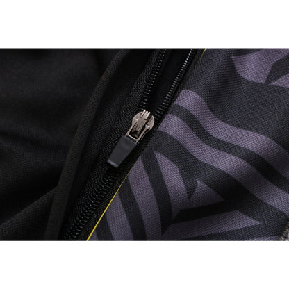 New Borussia Dortmund TrackSuit Corto 1º