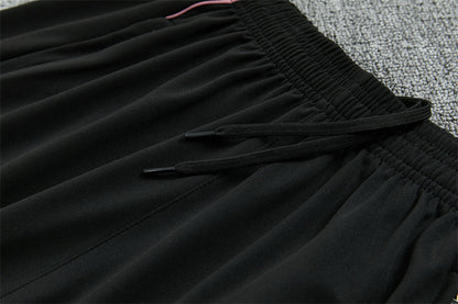 New Real Madrid TrackSuit Complete 25/26 8º