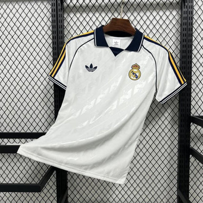 New Real Madrid Special Edition Shirt 25/26