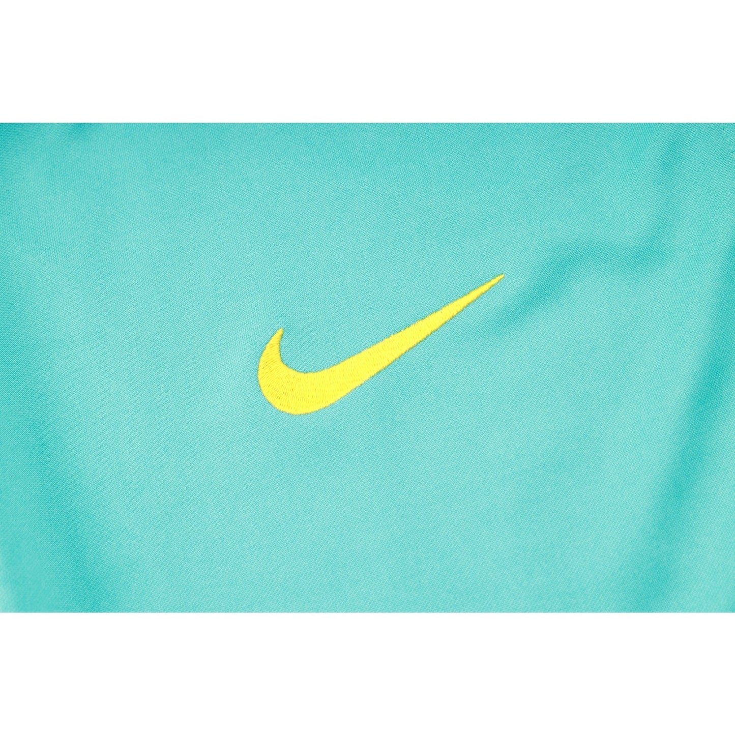 New Brasil TrackSuit Complete 24/25