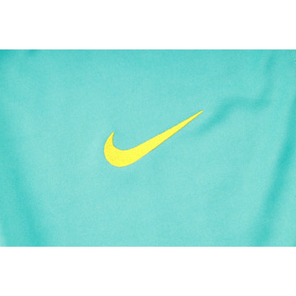 New Brasil TrackSuit Complete 24/25
