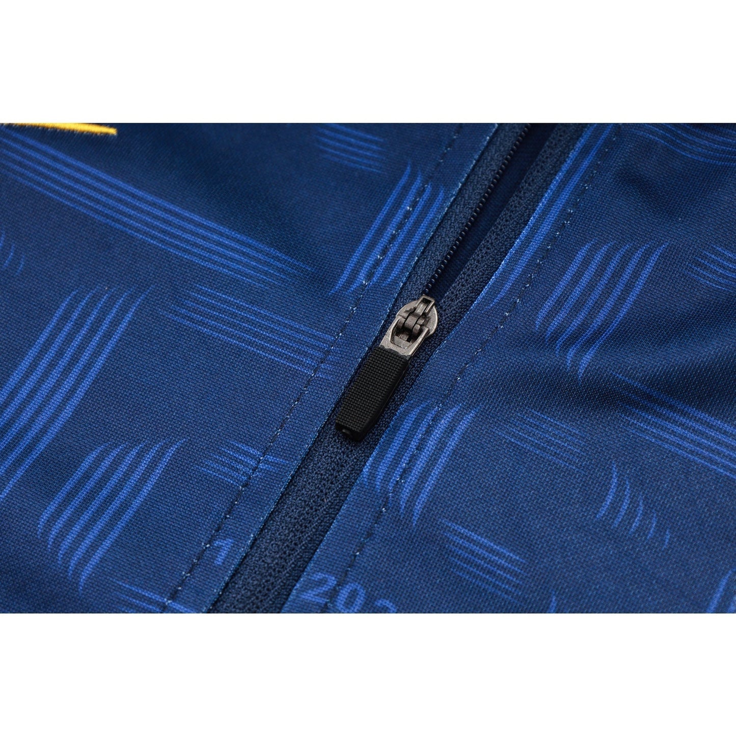 New Chándal Niño FC Barcelona 4º TrackSuit 24/25