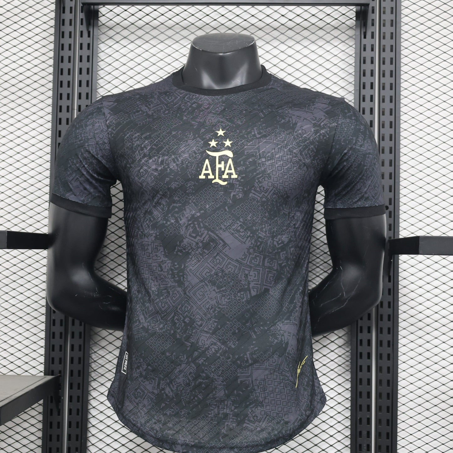New Argentina Special Edition Shirt 2022