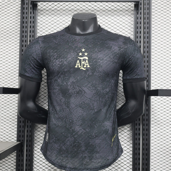 New Argentina Special Edition Shirt 2022