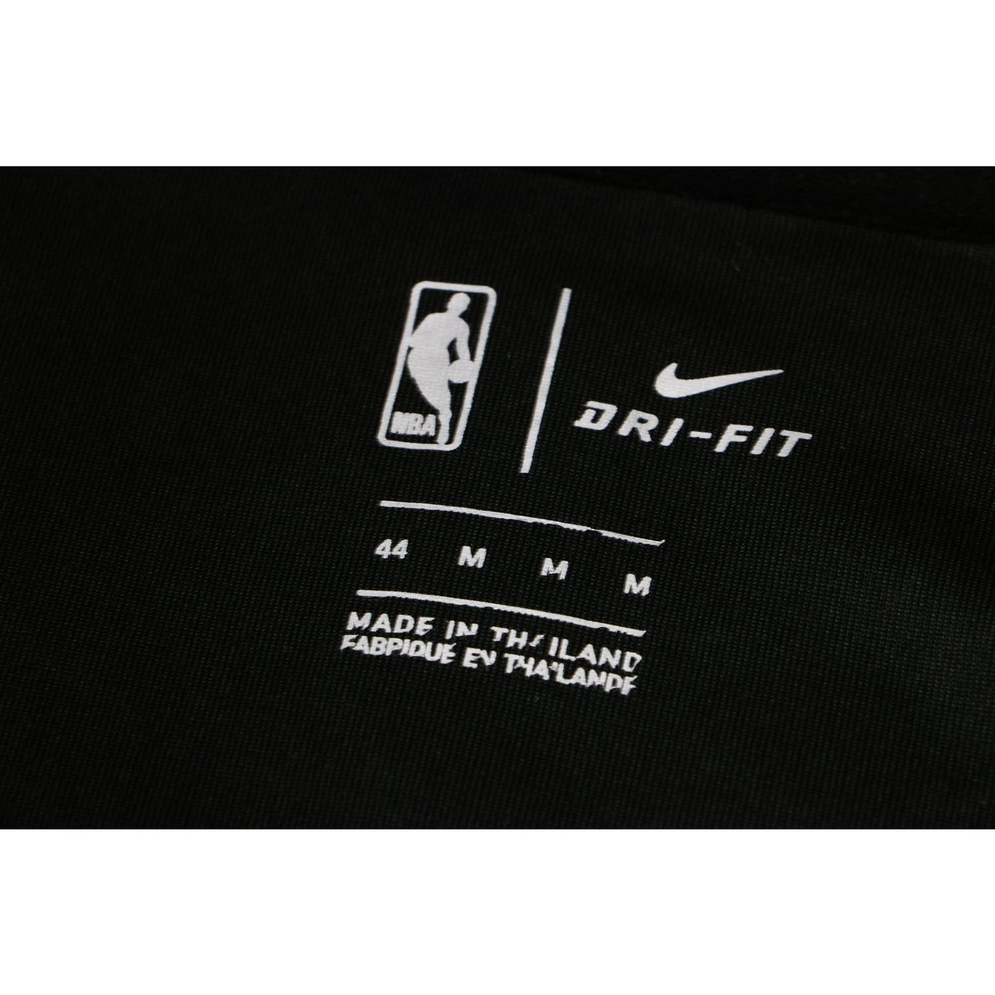 CAMISETA JAMES LAKERS