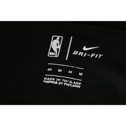 CAMISETA JAMES LAKERS