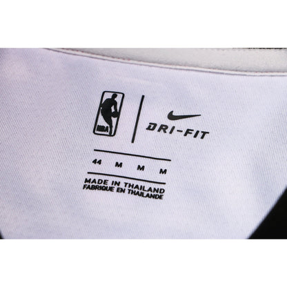 CAMISETA ADEBAYO MIAMI HEAT