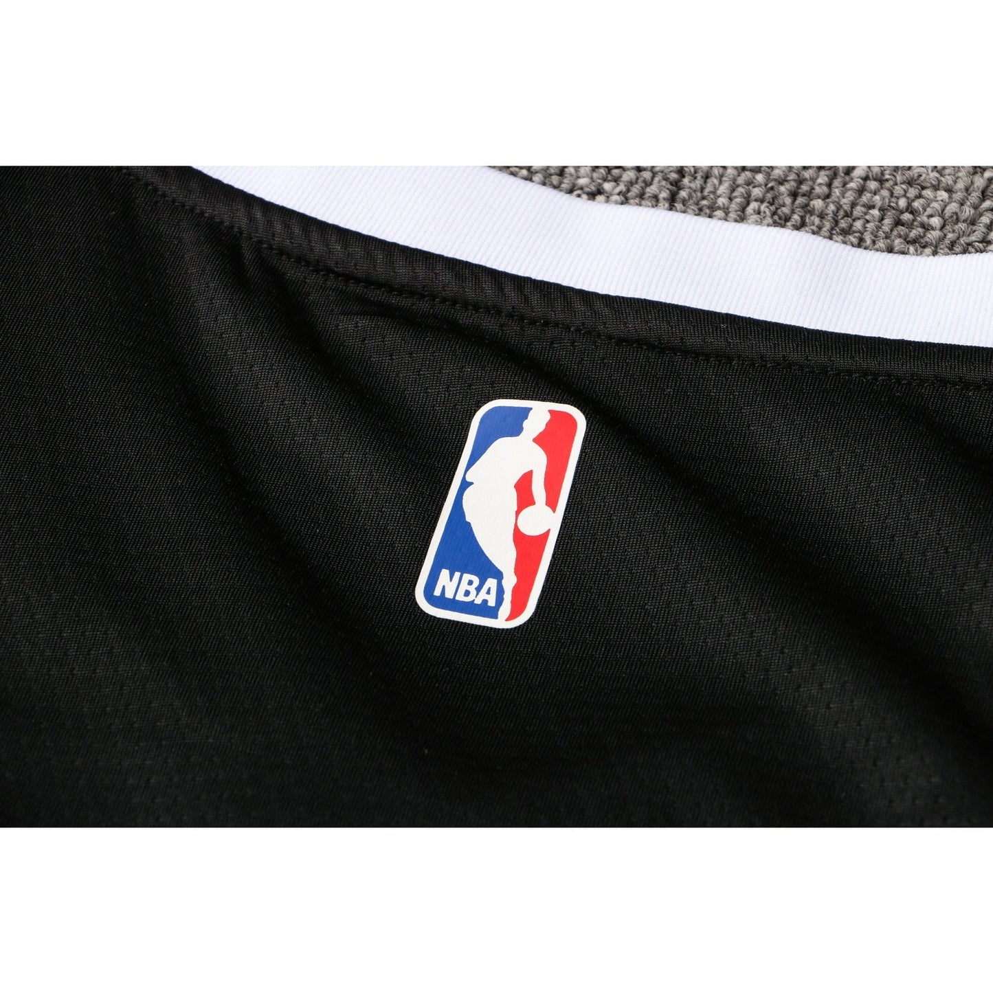 CAMISETA LEONARD LOS ANGELES