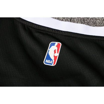CAMISETA LEONARD LOS ANGELES