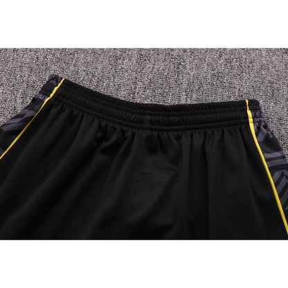 New Borussia Dortmund TrackSuit Corto 1º