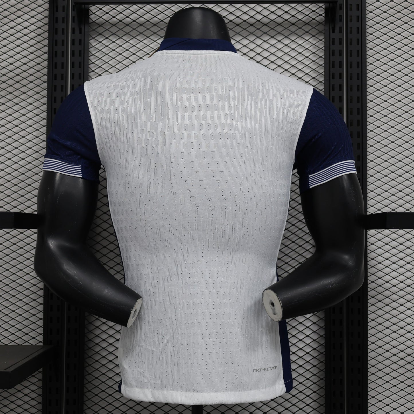 New Tottenham Hotspur Home Shirt 24/25