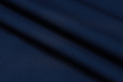 NEW REAL MADRID TRACKSUIT 5º POLO 24/25