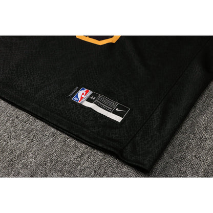 CAMISETA DAVIS LAKERS
