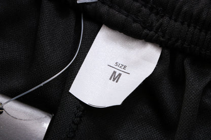 New Real Madrid TrackSuit Corto 3º