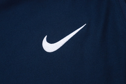 New Paris Saint Germain TrackSuit Complete 25/26