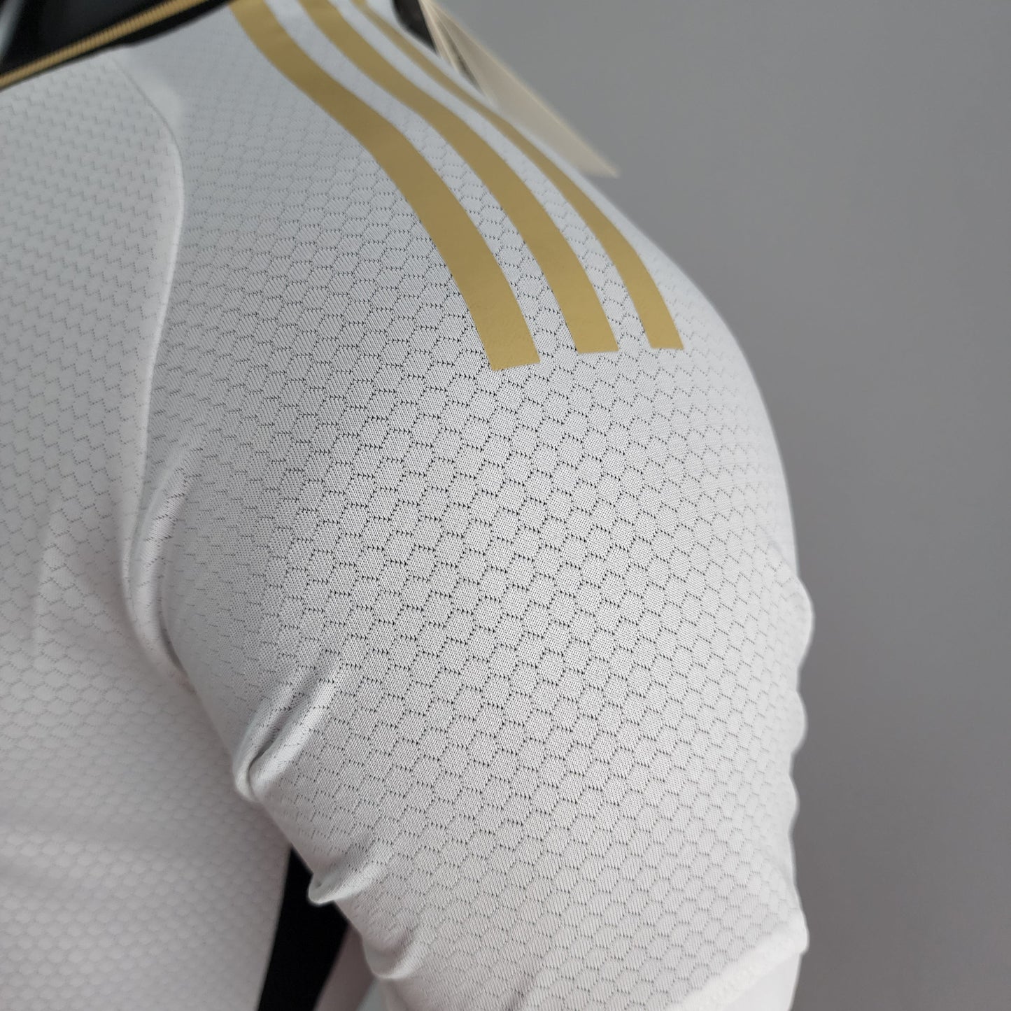 New Alemania 2022 Player Version Shirt