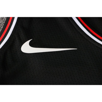 CAMISETA PIPPEN CHICAGO BULLS