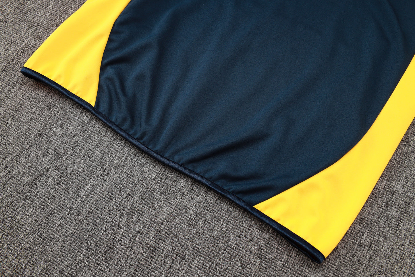 New Real Madrid TrackSuit 5 Complete 24/25