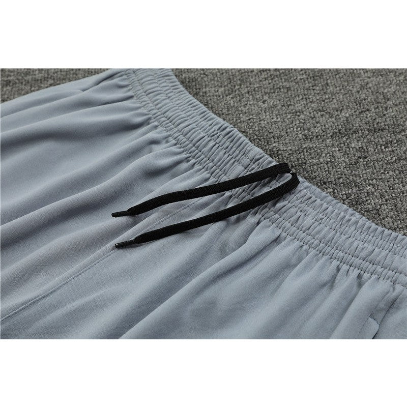 New Atlético de Madrid 1º TrackSuit Complete 24/25