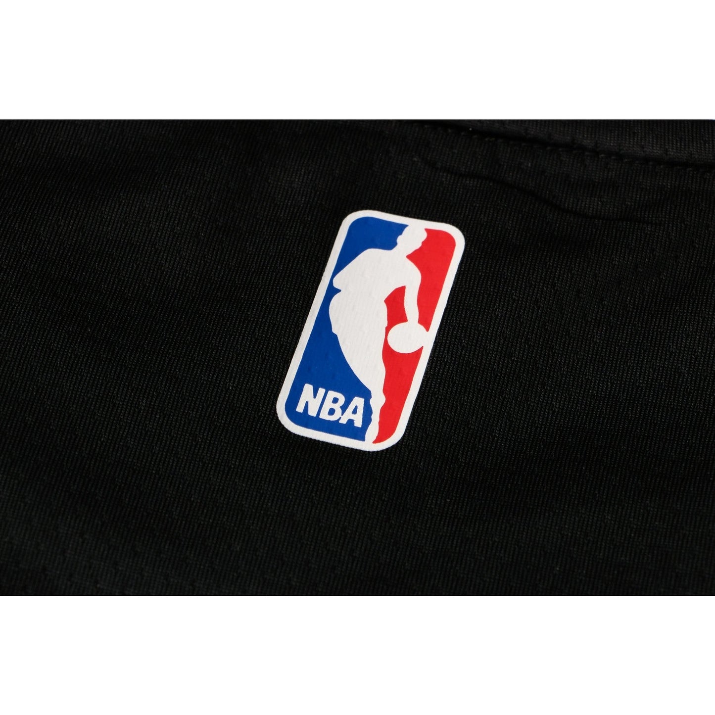 CAMISETA ROSE CHICAGO BULLS