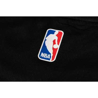 CAMISETA ROSE CHICAGO BULLS