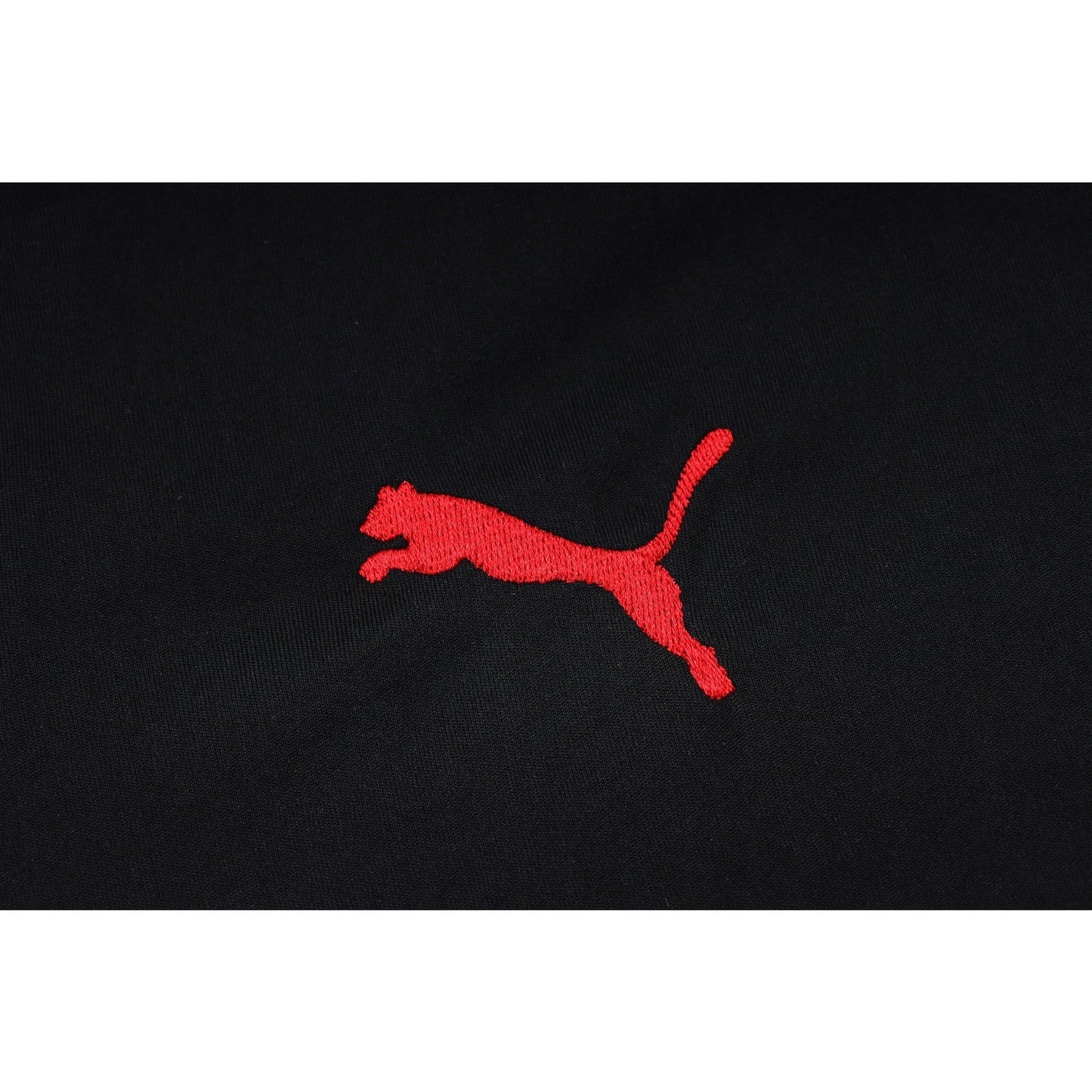 New AC Milan TrackSuit Corto 1º