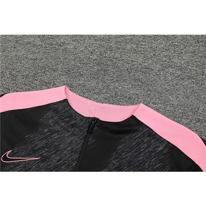 New Chándal Niño Paris Saint Germain (PSG) 3º TrackSuit 24/25